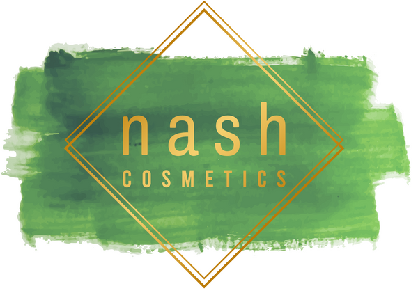 nash cosmetics